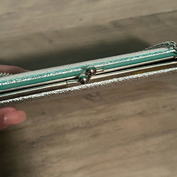 FREE ADD-ON WITH PURCHASE! - Picture 12 of 14